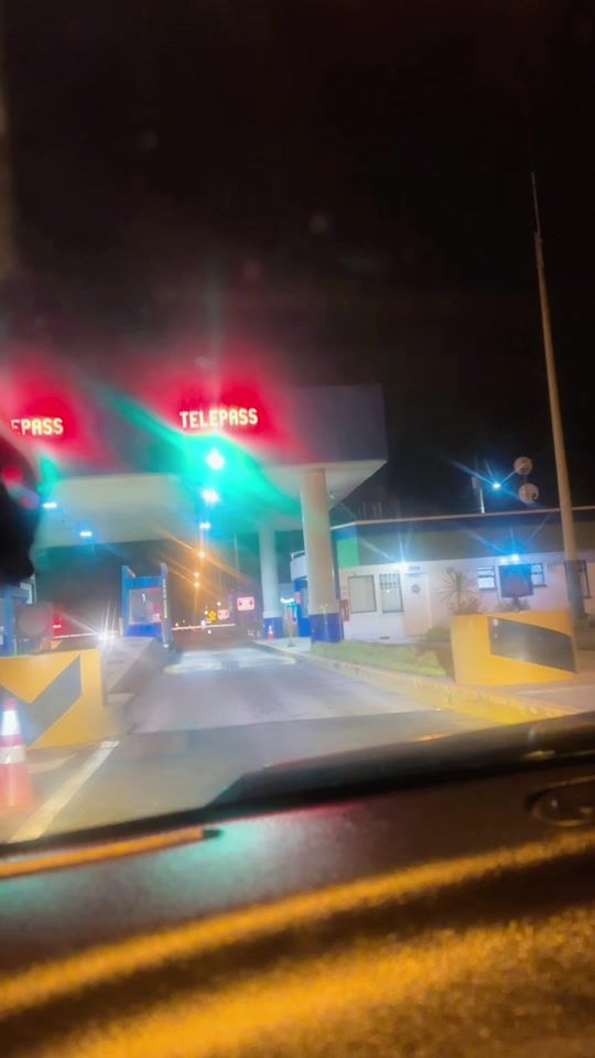 TikTok video thumbnail by rodrigo.g_.17