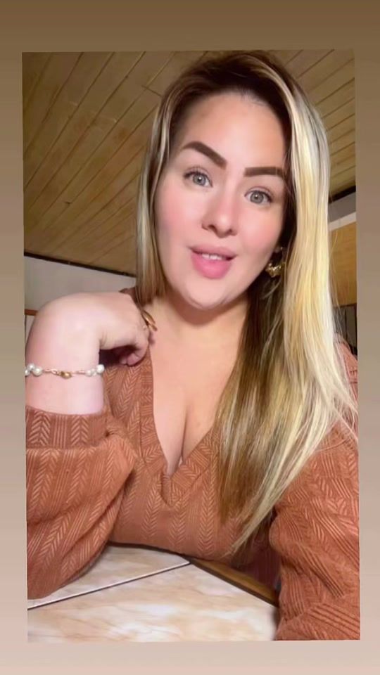 TikTok video thumbnail by natth0217