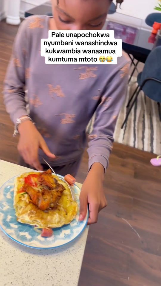 TikTok video thumbnail by jazlen_wa_bukitz