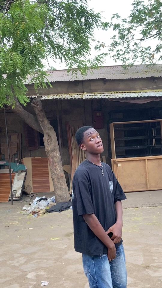 TikTok video thumbnail by tchimo__den