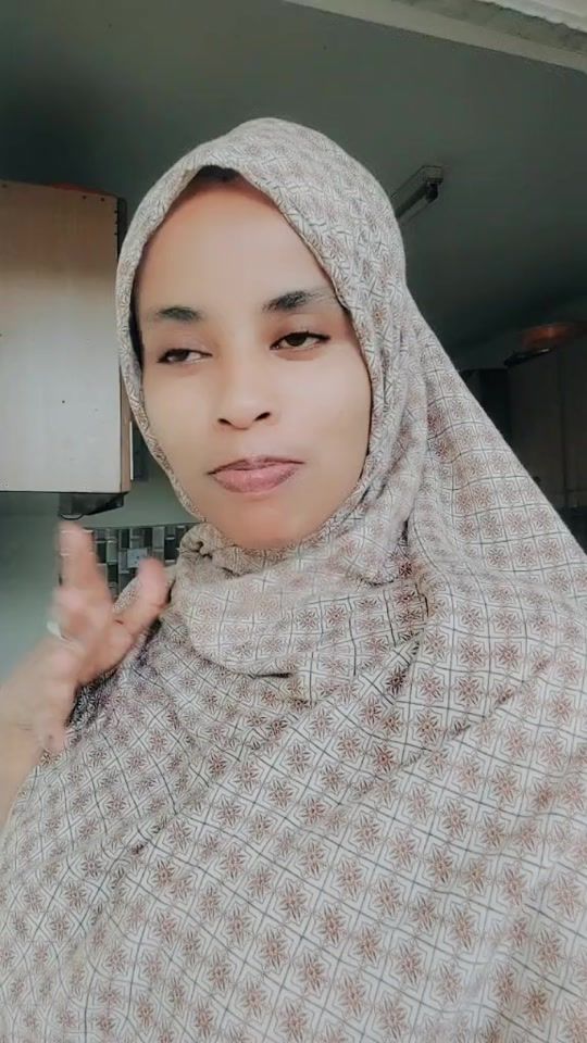 TikTok video thumbnail by softysish33
