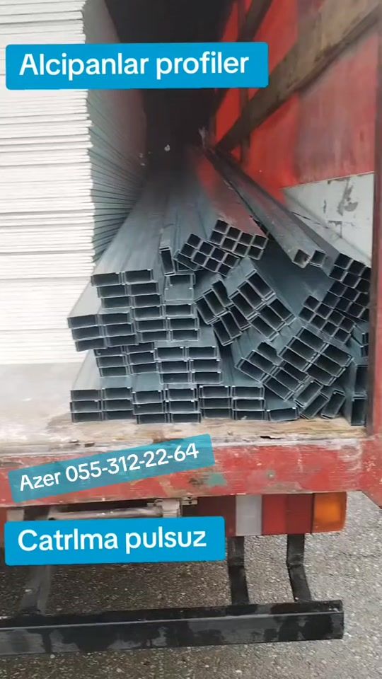 TikTok video thumbnail by veliyev74