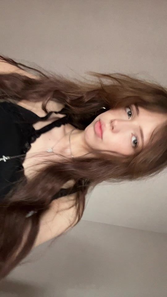 TikTok video thumbnail by 19.32.432