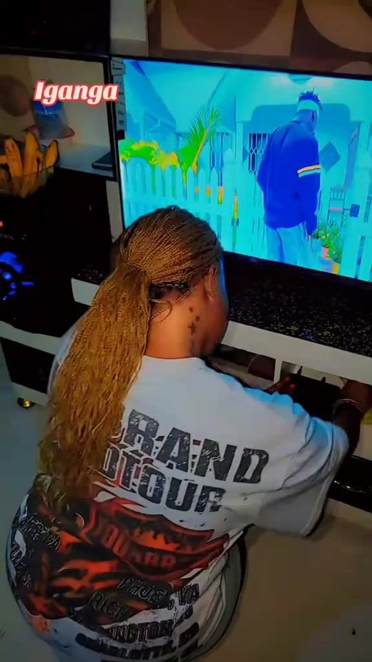 TikTok video thumbnail by ashinatking0