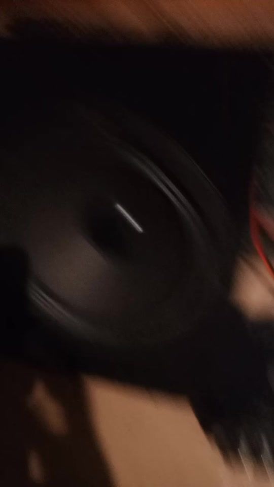 TikTok video thumbnail by shortogotwicked