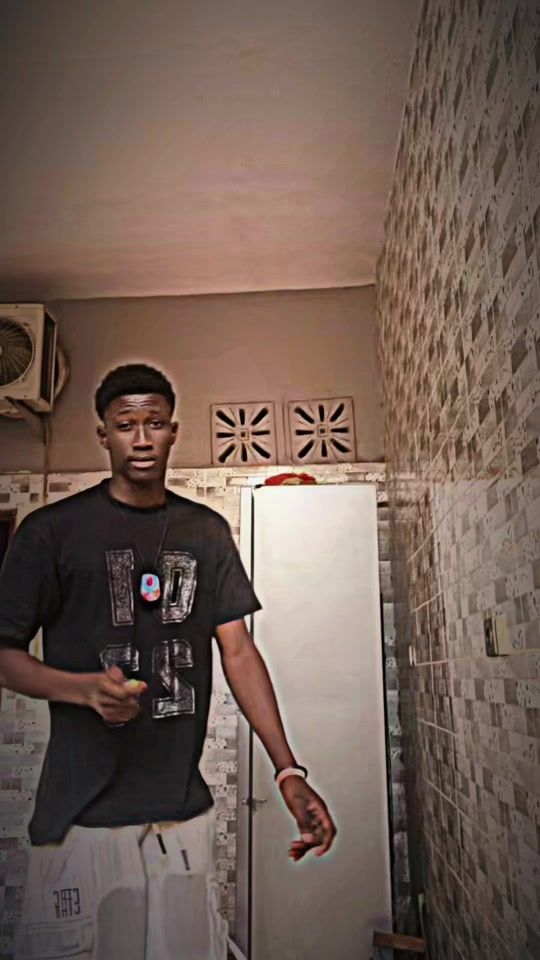 TikTok video thumbnail by bkr_gaming221