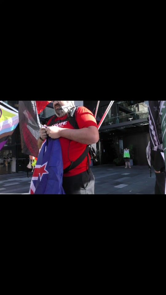 TikTok video thumbnail by bloody_samoan