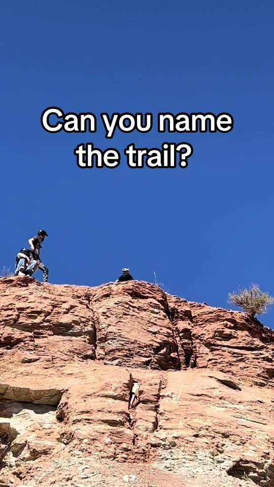 TikTok video thumbnail by haznationbikes