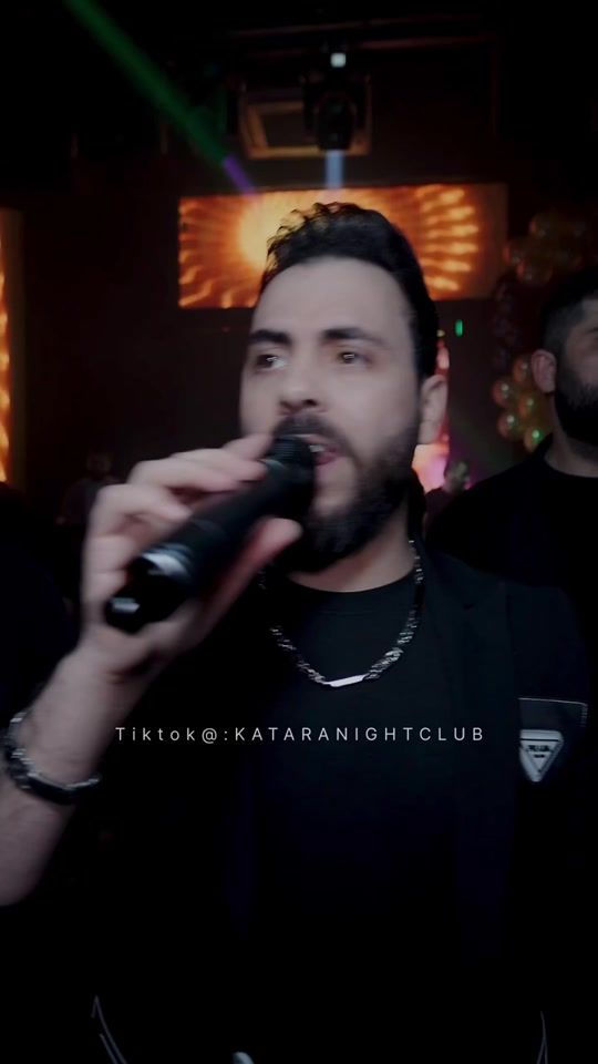 TikTok video thumbnail by 2003__ya6