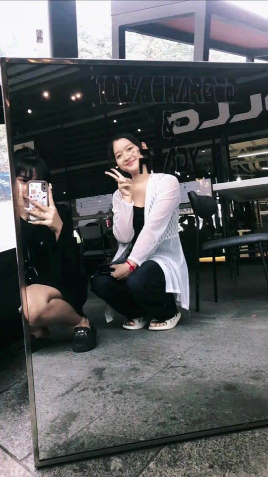 TikTok video thumbnail by sumyat_official