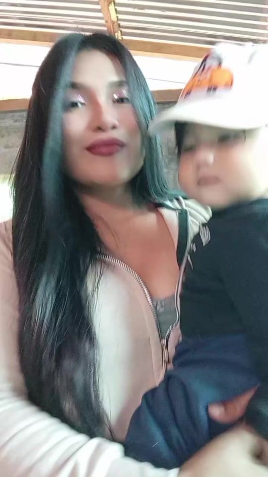 TikTok video thumbnail by sarith._4