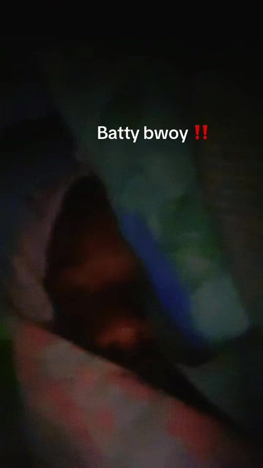 TikTok video thumbnail by unavailable_uninterested