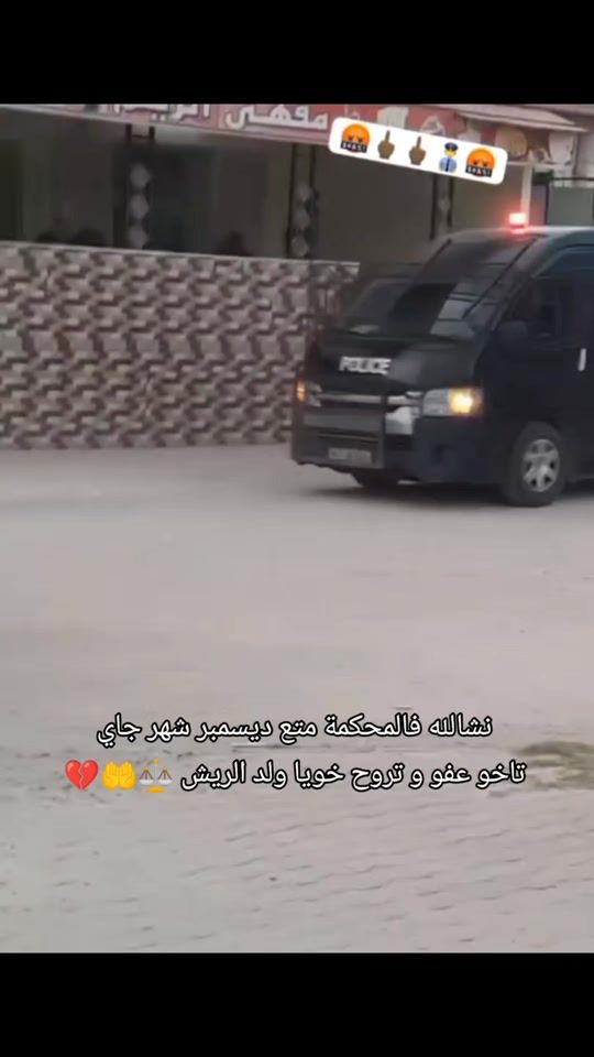 TikTok video thumbnail by memes__tn__