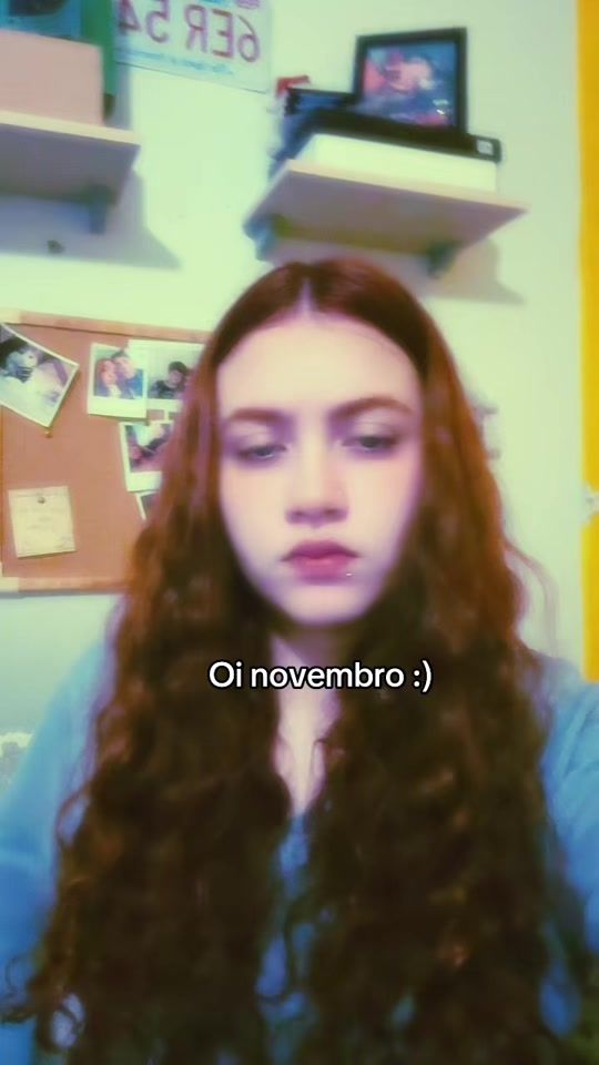 TikTok video thumbnail by _kahfox_