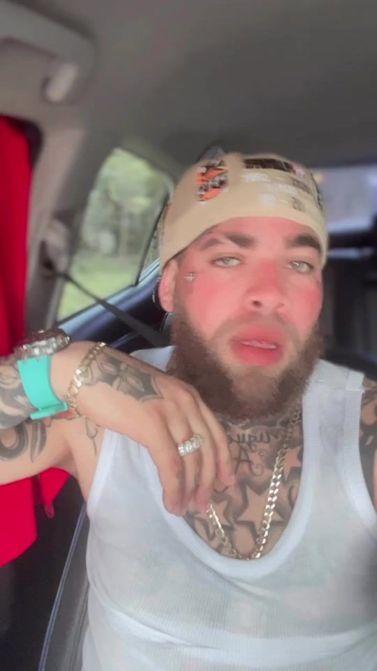 TikTok video thumbnail by jhoeci1212