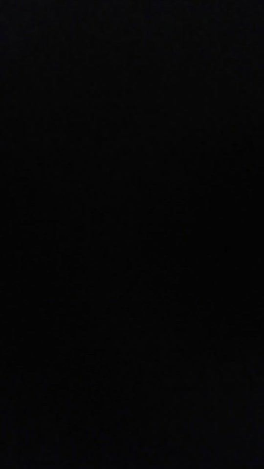 TikTok video thumbnail by pencabut.nyawa004