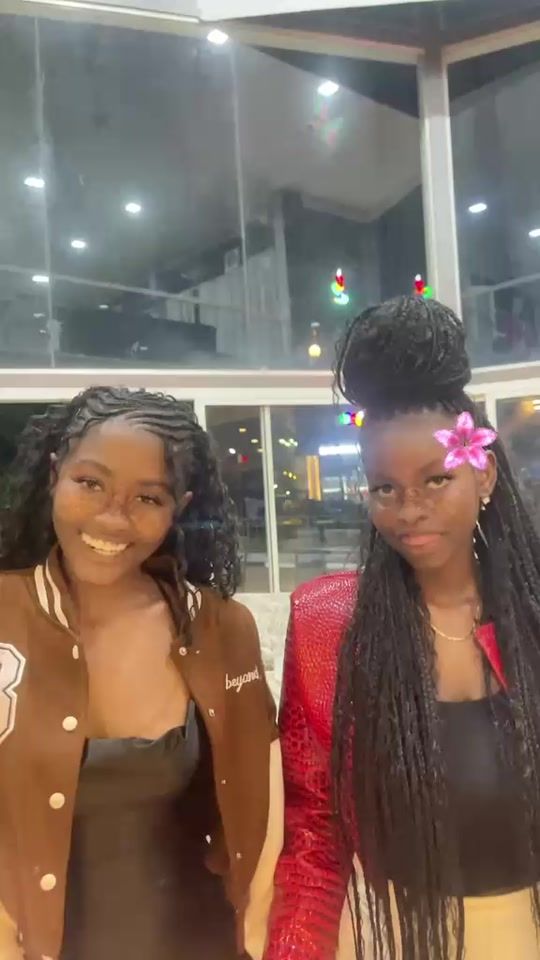 TikTok video thumbnail by phiona2277