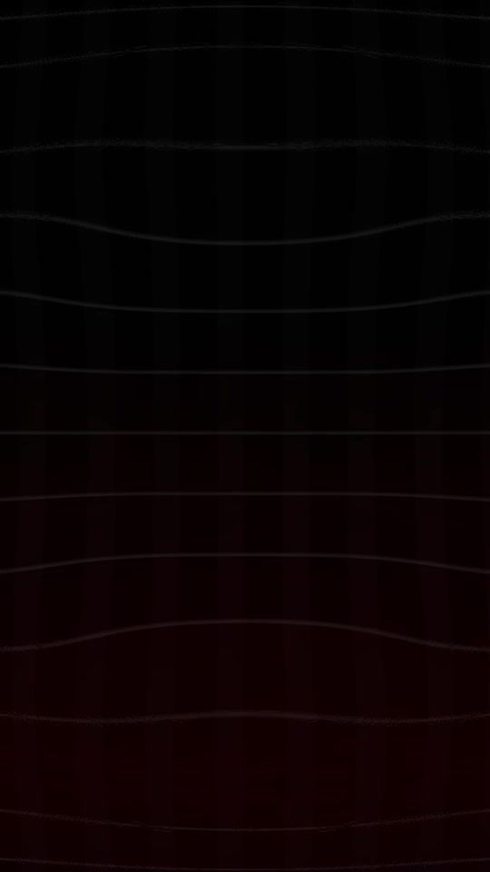 TikTok video thumbnail by black_adam_sir