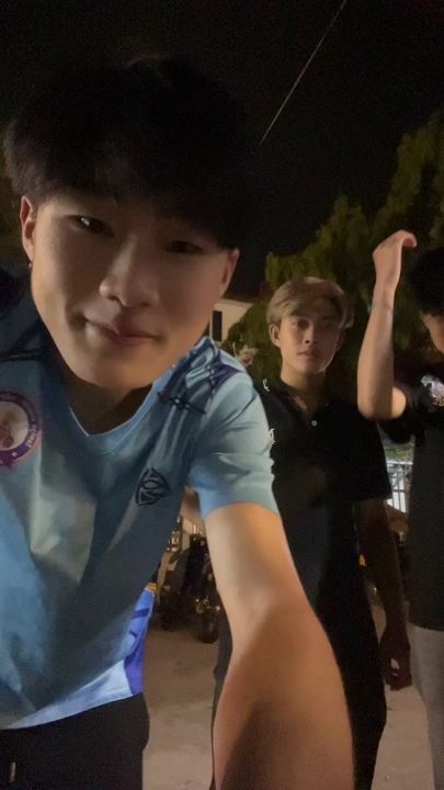 TikTok video thumbnail by kee_5588