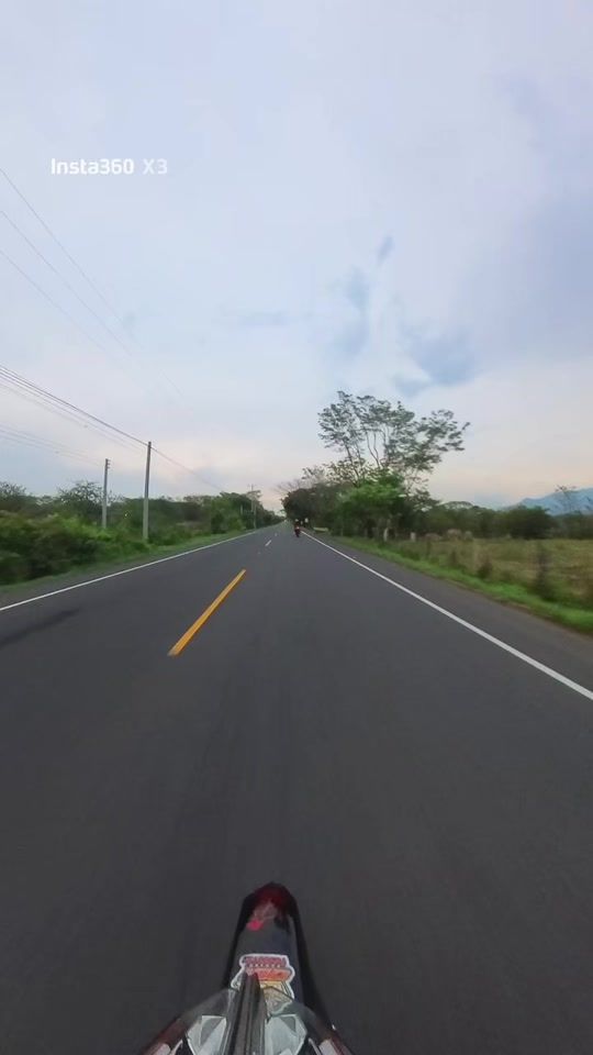 TikTok video thumbnail by el.dela.negrita0