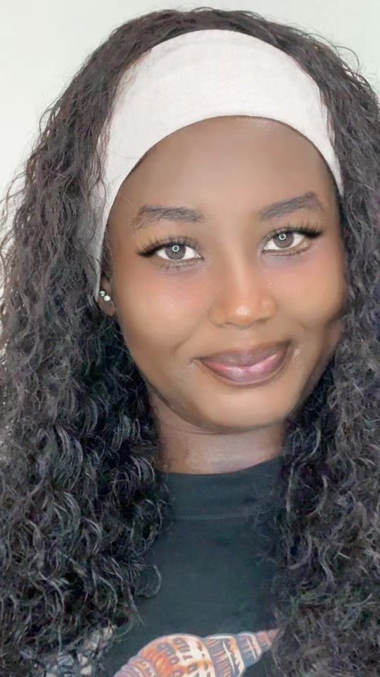 TikTok video thumbnail by ismailnada170gmail.com