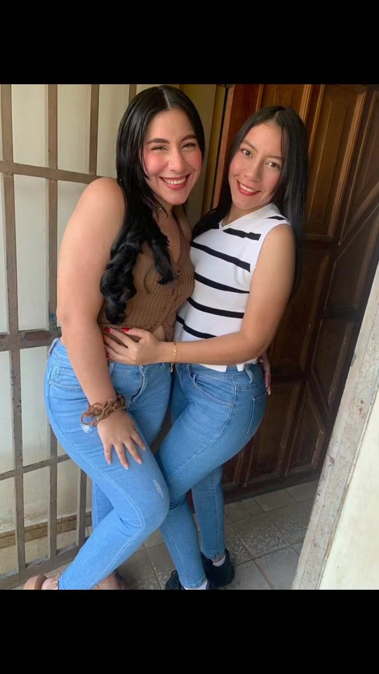 TikTok video thumbnail by gineteran