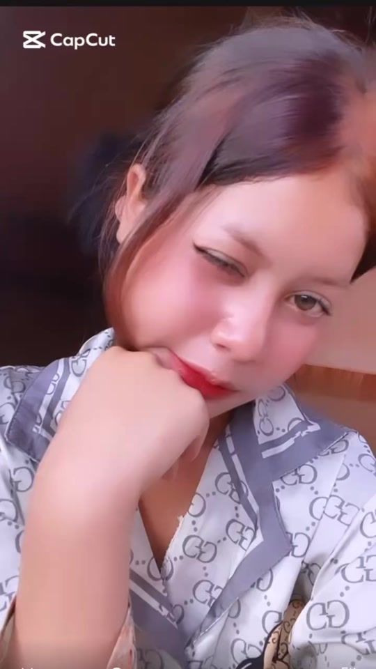 TikTok video thumbnail by ka.x.you561