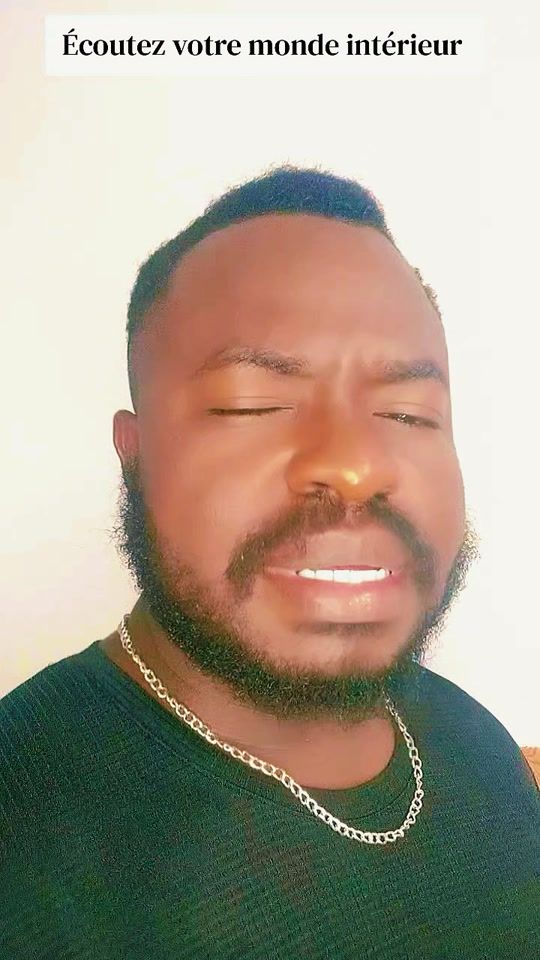 TikTok video thumbnail by damienthegladiator