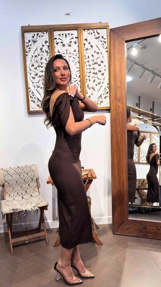 TikTok video thumbnail by ilkana_boutique
