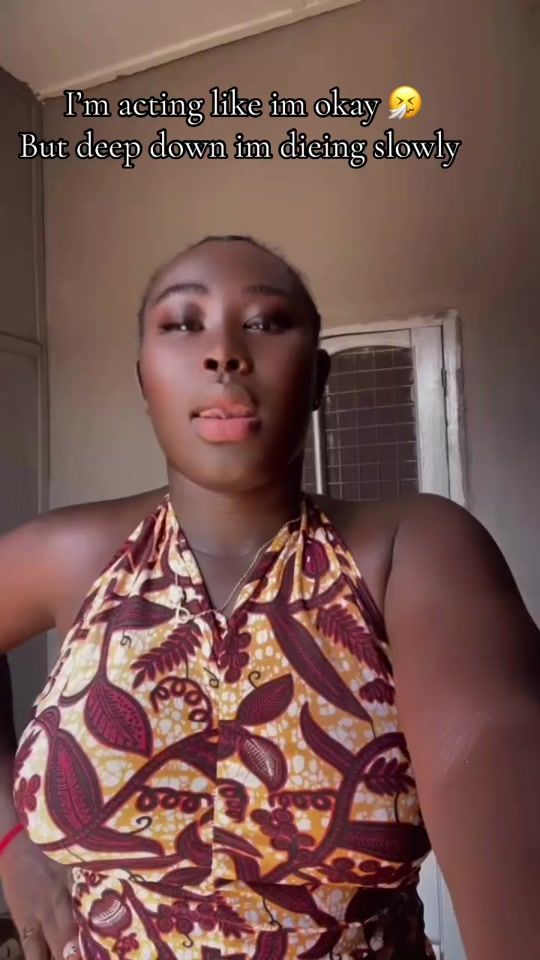 TikTok video thumbnail by mabena413
