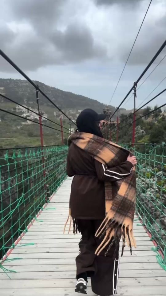 TikTok video thumbnail by khadijahusssien
