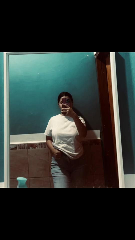 TikTok video thumbnail by lesly7031