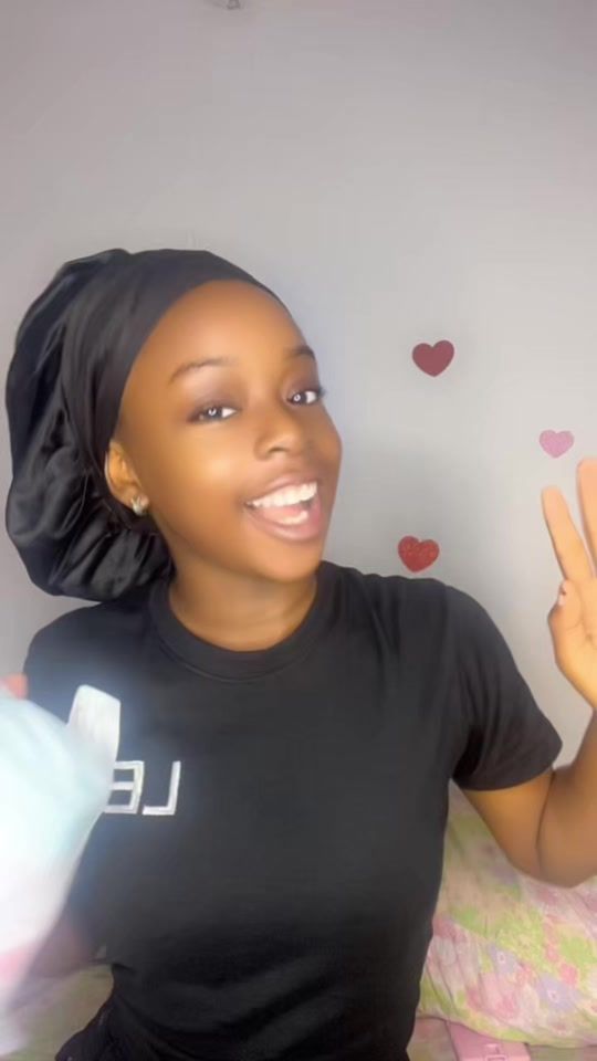 TikTok video thumbnail by lam_mie1