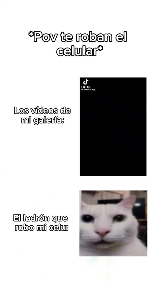 TikTok video thumbnail by edits.kpop114