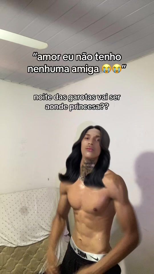 TikTok video thumbnail by tabrielo