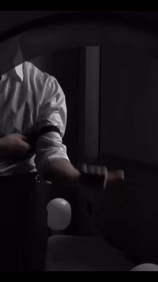TikTok video thumbnail by asaliyabookstore
