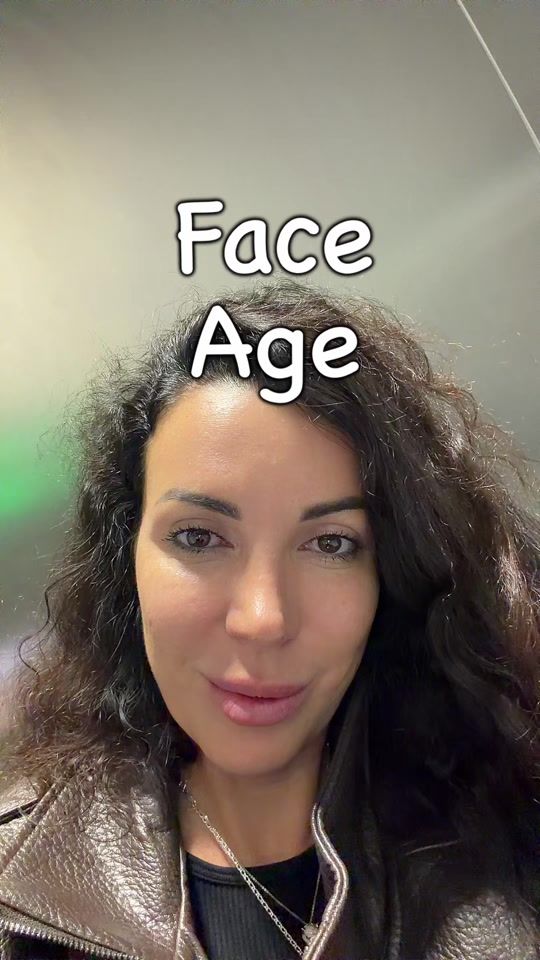 TikTok video thumbnail by lami_ca