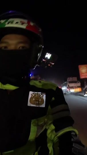 TikTok video thumbnail by po.liheng4