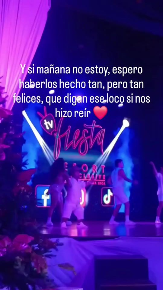 TikTok video thumbnail by danielito_hernandezz