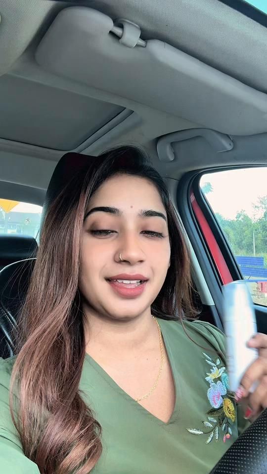 TikTok video thumbnail by jananivelu6