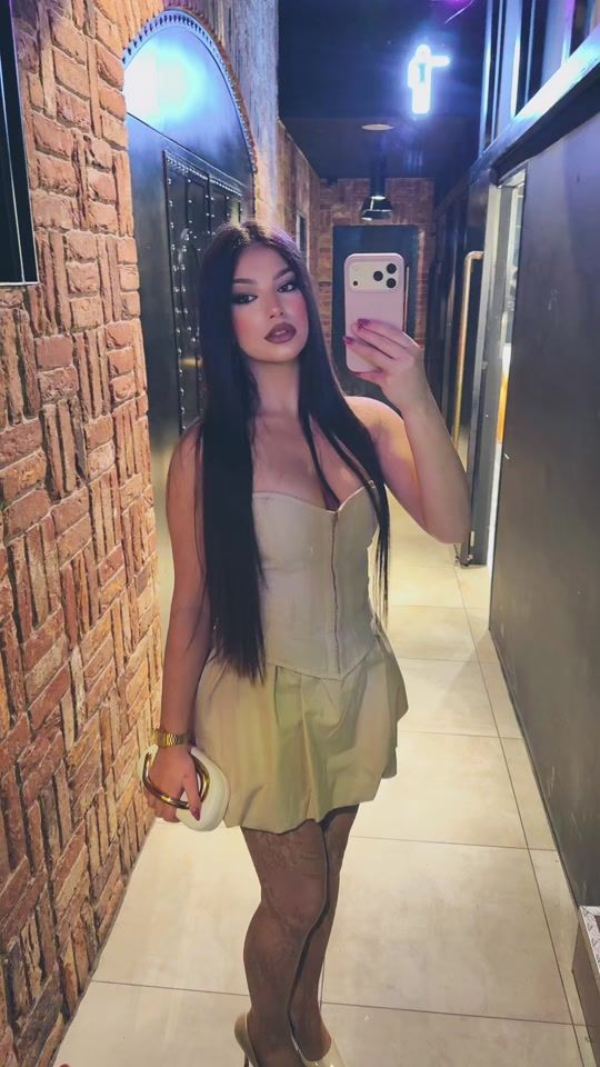 TikTok video thumbnail by vojvodictamaraaa