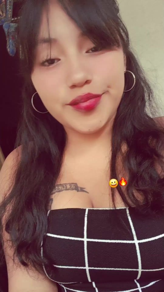 TikTok video thumbnail by joseline_sad1