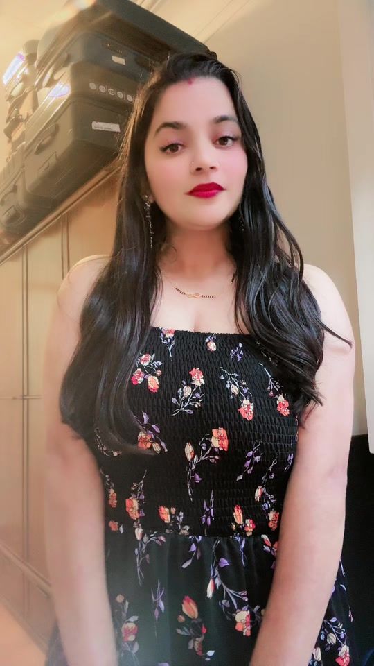 TikTok video thumbnail by nikitatimlsina