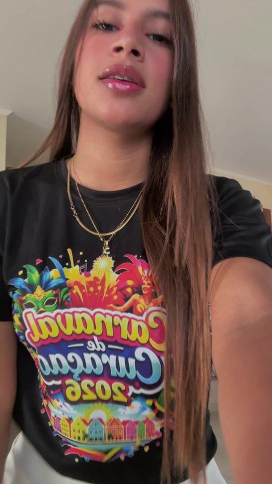 TikTok video thumbnail by camm__01