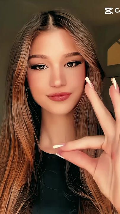 TikTok video thumbnail by somo.los_picus