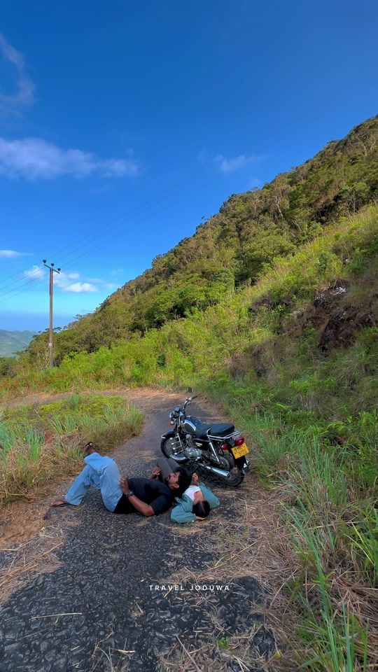 TikTok video thumbnail by traveljoduwa