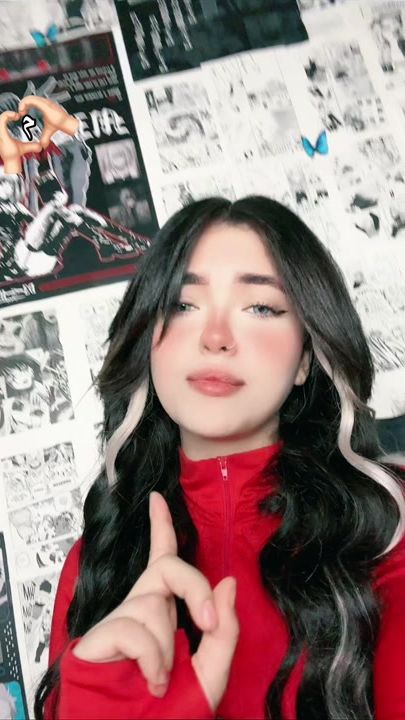 TikTok video thumbnail by habiba.live