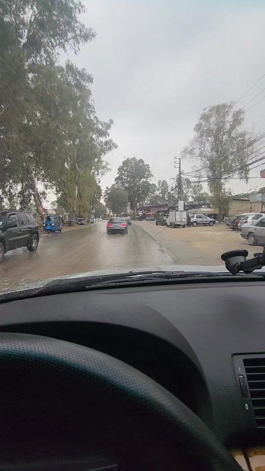 TikTok video thumbnail by fatoonabs123