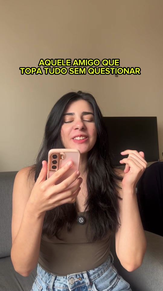 TikTok video thumbnail by alicereja