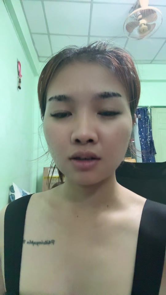 TikTok video thumbnail by name_eye24